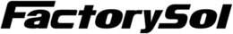 FACTORYSOL trademark