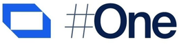 #ONE trademark