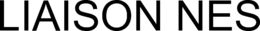 LIAISON NES trademark