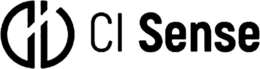CI SENSE trademark