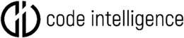 CODE INTELLIGENCE trademark