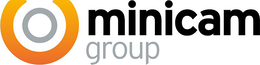 MINICAM GROUP trademark