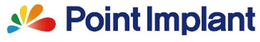 POINT IMPLANT trademark