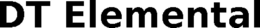 DT ELEMENTAL trademark