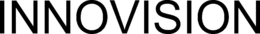INNOVISION trademark