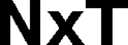 NXT trademark