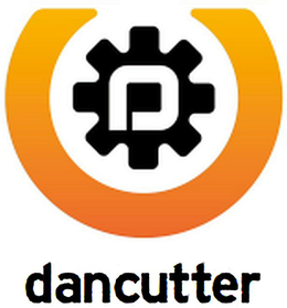 DANCUTTER trademark
