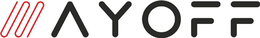 AYOFF trademark