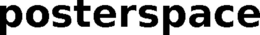 POSTERSPACE trademark