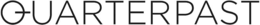 QUARTERPAST trademark