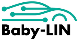 BABY - LIN trademark