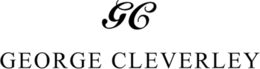 GC GEORGE CLEVERLEY trademark