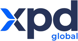 XPD GLOBAL trademark