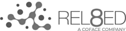 REL8ED A COFACE COMPANY trademark