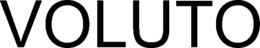 VOLUTO trademark
