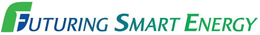 FUTURING SMART ENERGY trademark