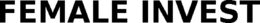 FEMALE INVEST trademark