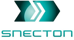 SNECTON trademark