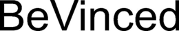 BEVINCED trademark