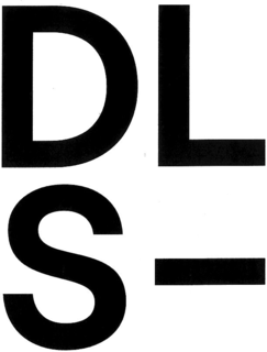 DLS- trademark