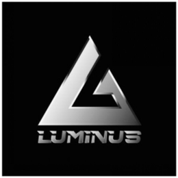 LUMINUS trademark