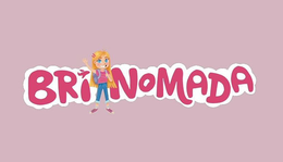 BRI NOMADA trademark