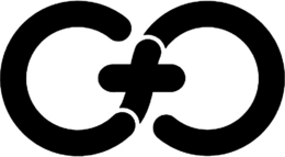 C trademark