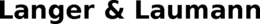 LANGER & LAUMANN trademark