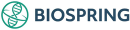 BIOSPRING trademark