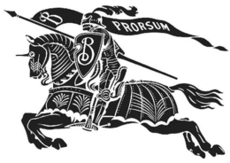 B PRORSUM trademark