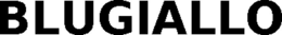 BLUGIALLO trademark