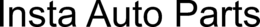INSTA AUTO PARTS trademark
