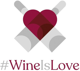 #WINELSLOVE trademark