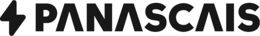 PANASCAIS trademark