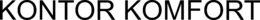 KONTOR KOMFORT trademark