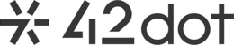 42DOT trademark