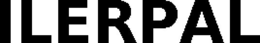 ILERPAL trademark