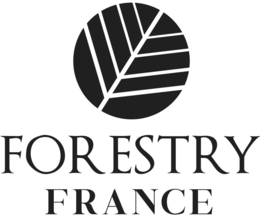 FORESTRY FRANCE trademark
