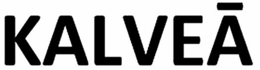 KALVEA trademark