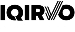 IQIRVO trademark