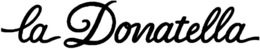 LA DONATELLA trademark