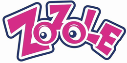 ZOZOLE trademark