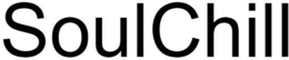 SOULCHILL trademark