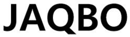 JAQBO trademark