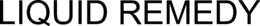 LIQUID REMEDY trademark