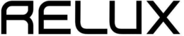 RELUX trademark