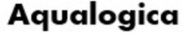 AQUALOGICA trademark
