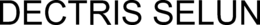 DECTRIS SELUN trademark