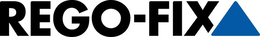 REGO-FIX trademark
