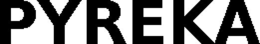 PYREKA trademark